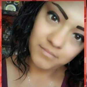 Meet your Posher, Daniela